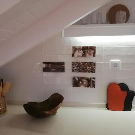 Martim Vaz - Rooftop Lisboa