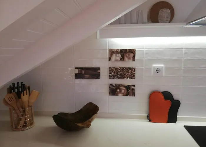 Martim Vaz - Rooftop Lisboa