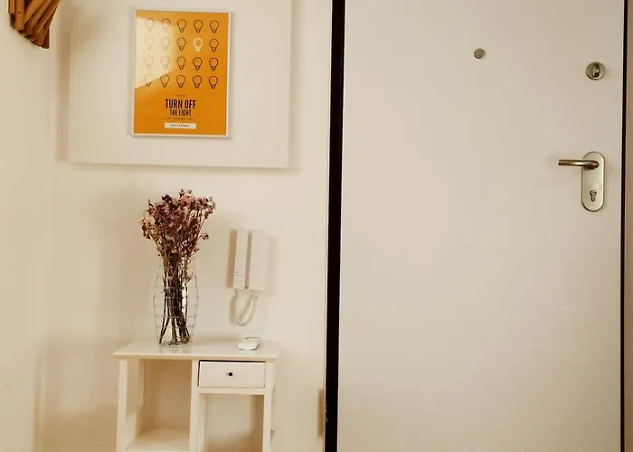 Martim Vaz - Rooftop * Lisboa